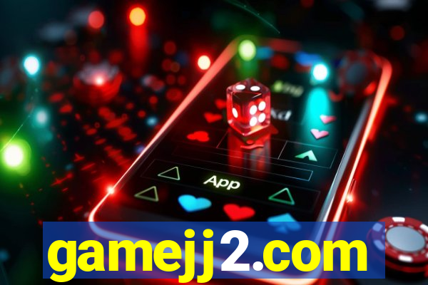 gamejj2.com