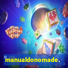 manualdonomade.com