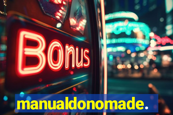 manualdonomade.com