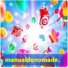 manualdonomade.com