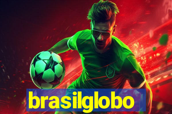 brasilglobo