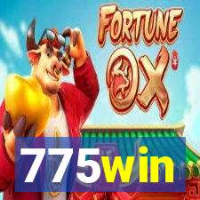 775win