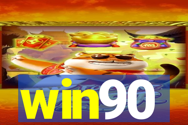 win90