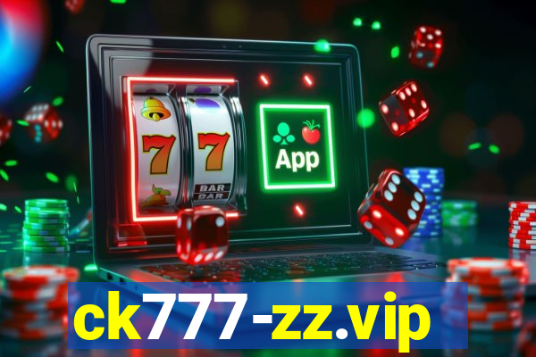 ck777-zz.vip