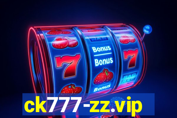 ck777-zz.vip