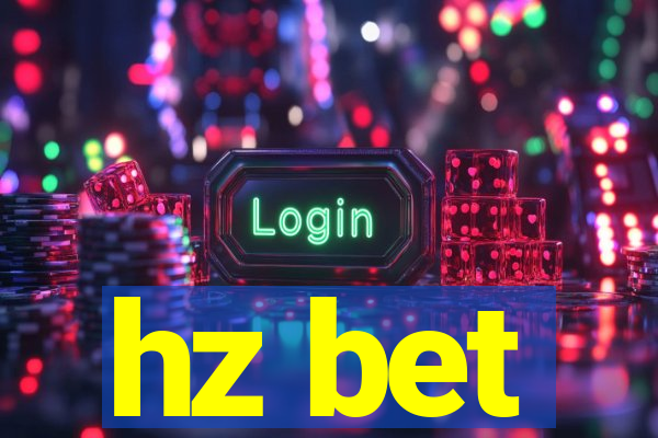 hz bet