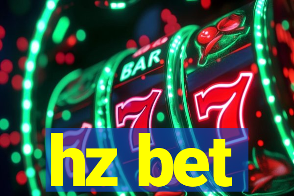 hz bet