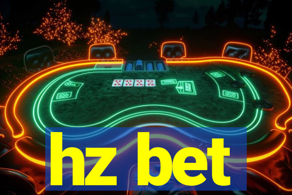 hz bet