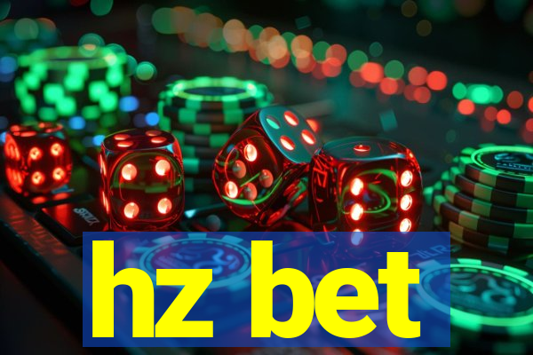 hz bet