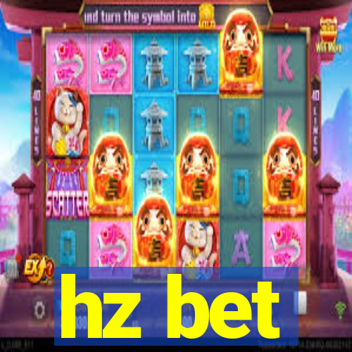 hz bet