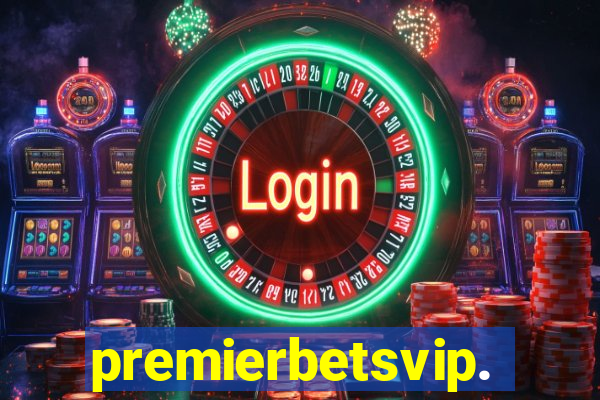 premierbetsvip.net