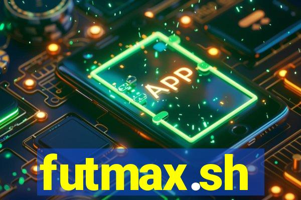 futmax.sh