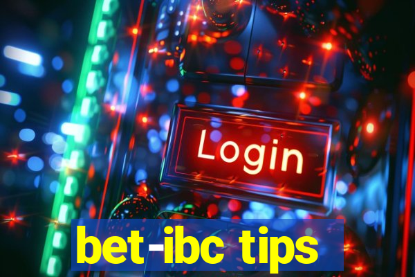 bet-ibc tips