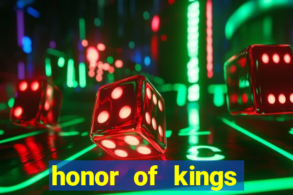 honor of kings chegou ao brasil!