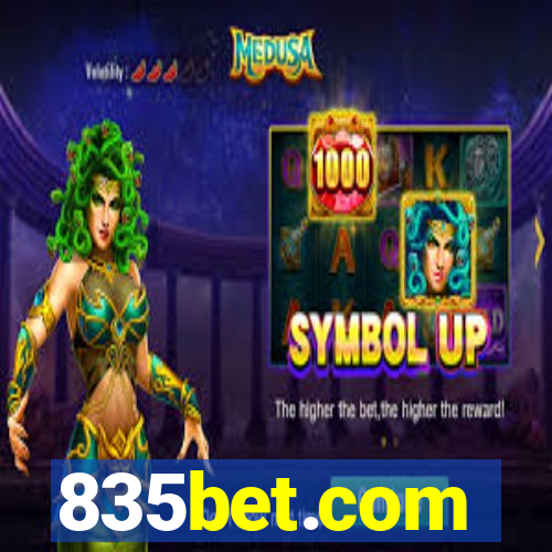 835bet.com