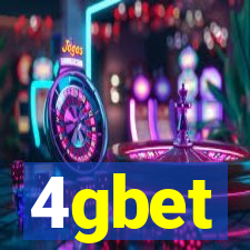 4gbet