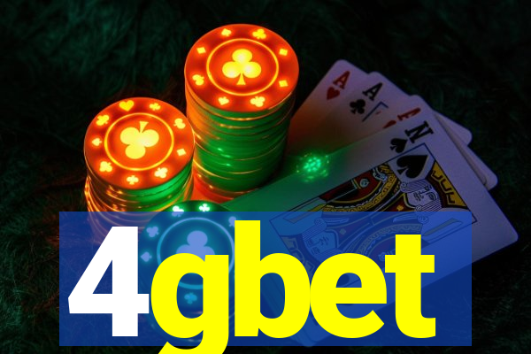 4gbet