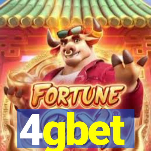 4gbet