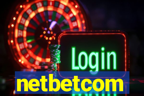 netbetcom