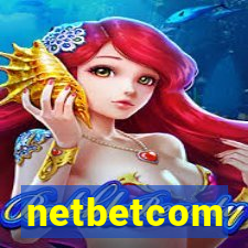 netbetcom