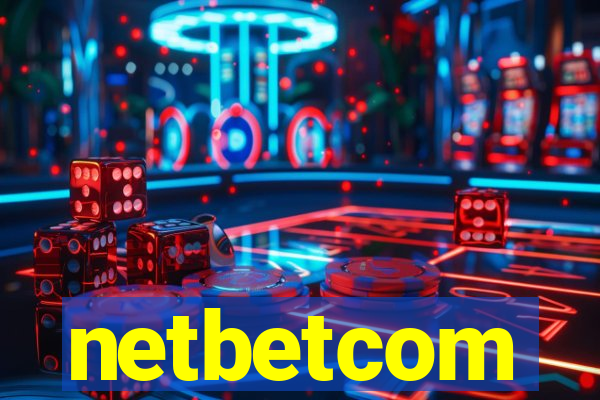 netbetcom