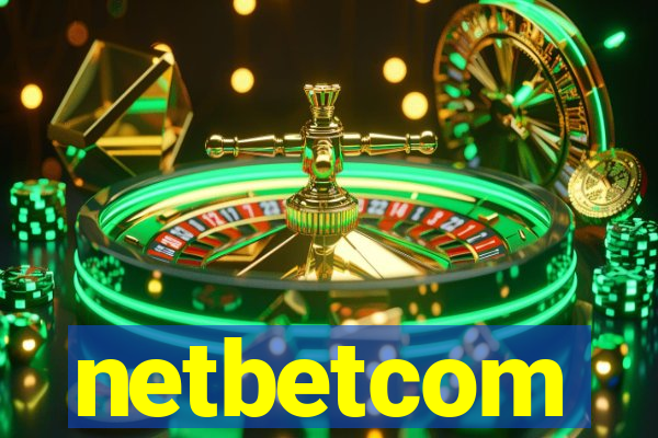 netbetcom