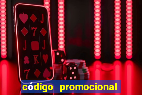 código promocional 8g bet