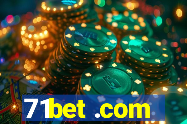 71bet .com