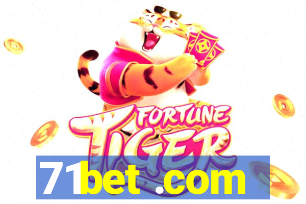 71bet .com