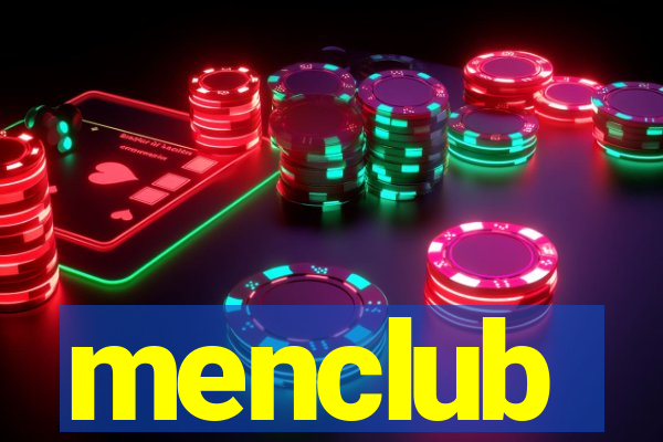 menclub