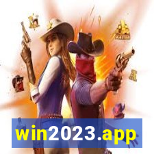 win2023.app