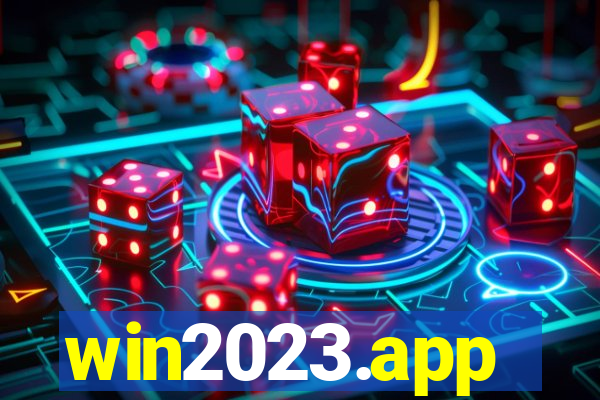 win2023.app