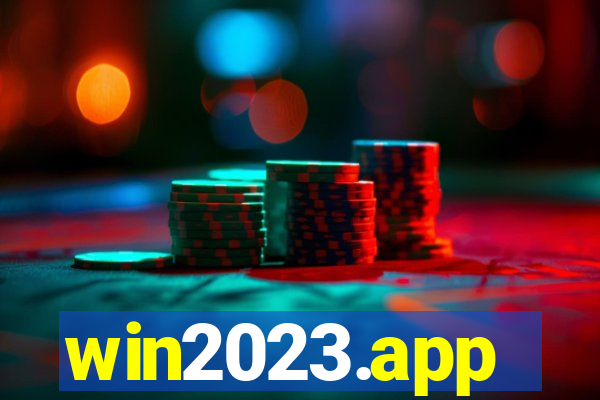 win2023.app