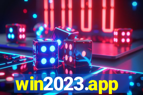 win2023.app