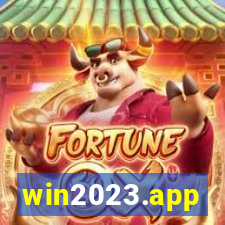 win2023.app