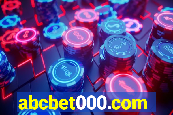 abcbet000.com