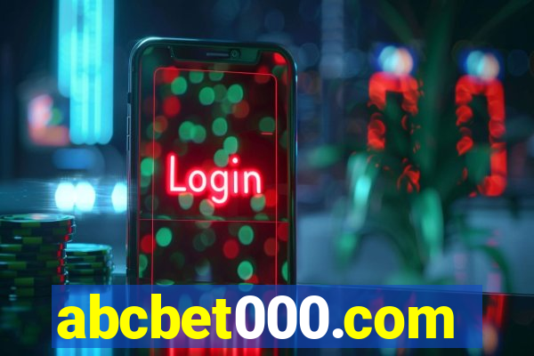 abcbet000.com