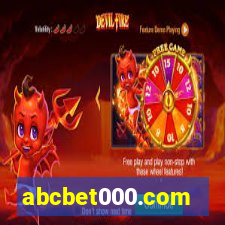 abcbet000.com