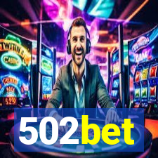 502bet