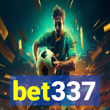 bet337