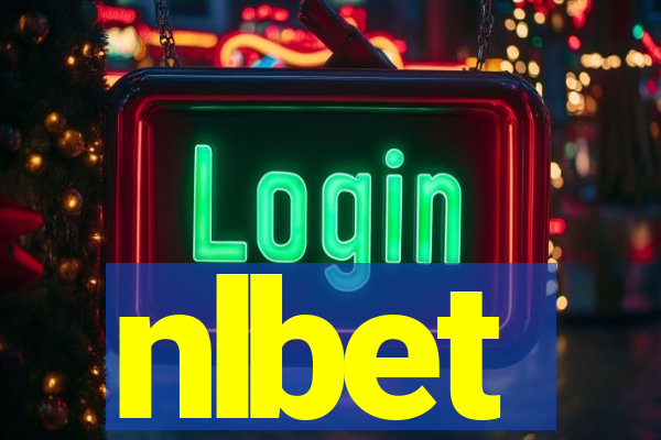 nlbet