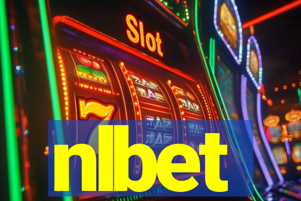 nlbet