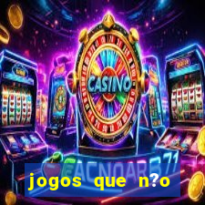 jogos que n?o precisa depositar para ganhar