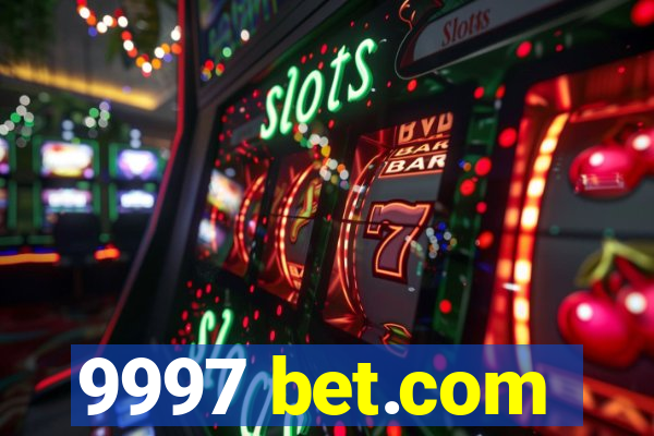 9997 bet.com