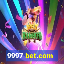 9997 bet.com