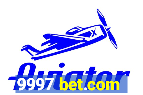 9997 bet.com