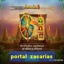 portal zacarias ingrid sol