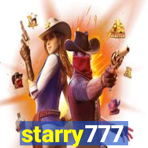 starry777