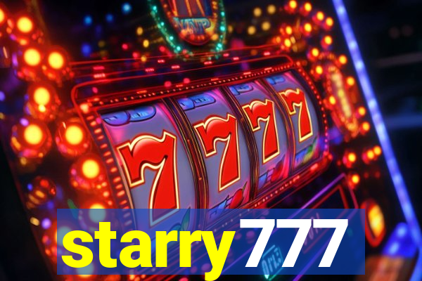 starry777