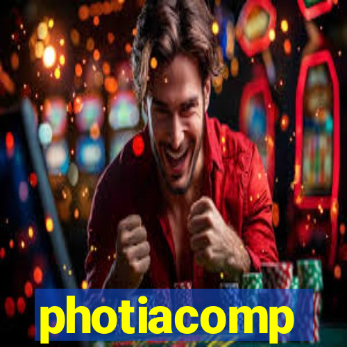 photiacomp